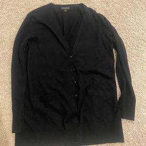 Gently used excellent condition!